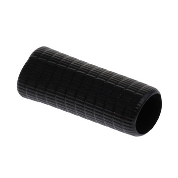 10 смычков для скрипки Black Skin Protect, диаметр 8 мм