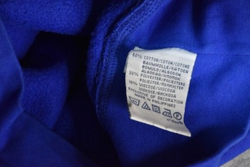 Ralph Lauren bluza męska S bawełna hoodie