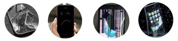 ЖК-ДИСПЛЕЙ MYPHONE HAMMER EXPLORER ОРИГИНАЛ