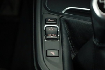 BMW Seria 4 F32-33-36 Coupe 420i (Euro 6) 184KM 2016 BMW 4 Gran Coupe 420i, Xenon, Klima, Klimatronic, zdjęcie 16