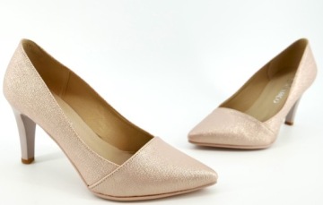 ШПИЛЬКИ ДЛЯ ШАМПАНСКОГО SCORPIO POLAND R40