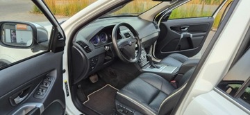 Volvo XC90 I 2010 Volvo XC90 3.2 R-design AWD Navi Kamera Bixenon Blis Serwis Piękny!, zdjęcie 4