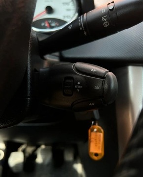 Peugeot 207 Hatchback 5d 1.4 VTi 95KM 2008 Peugeot 207 Klima Isofix Elektryka Gwarancja w cenie Warszawa VKRJ 1.4, zdjęcie 20