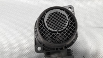 0281002531 Расходомер Skoda Octavia II 1.9 TDI