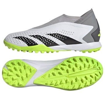Buty adidas Predator Accuracy.3 Ll Tf r.41 1/3