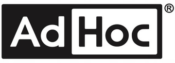 НАБОР ИЗ МЕЛКИ ДЛЯ СОЛИ И ПЕРЦА ADHOC 20 см