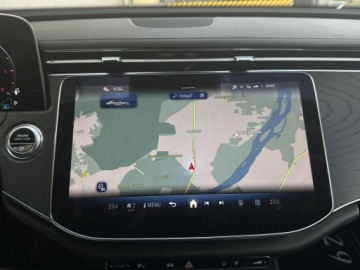 Mercedes Klasa E W214 Sedan 2.0 220d 197KM 2024 Mercedes-Benz E 220, zdjęcie 22