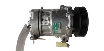 ROVER 45 2.0 JPB101230 SD7VDC SD7V16 KOMPRESOR KLI