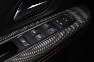 Dacia Logan III 2022 Dacia Sandero 1.0 TCe, Salon Polska, zdjęcie 17