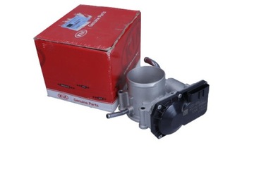 OE KIA HYUNDAI ŠKRTÍCÍ KLAPKA 1.6 GDI 11- (I30/IX35/VELOSTER) ORIGINÁL