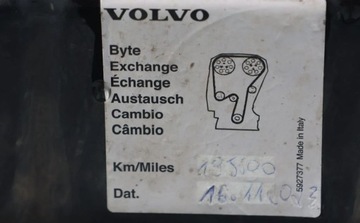 Volvo XC60 I SUV Facelifting 2.0 D4 DRIVE-E 181KM 2014 Volvo XC 60 El. Klapa. Multifunkcja, El. Szyby, Czujniki cofania, Polski S, zdjęcie 17