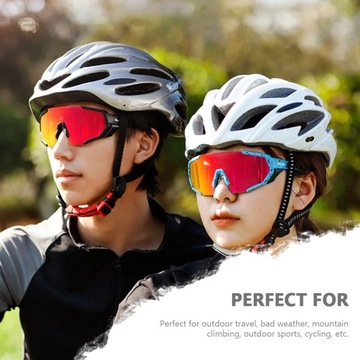 ВЕТРОЗАЩИТНЫЕ СОЛНЦЕЗАЩИТНЫЕ ОЧКИ ДЛЯ МОТОЦИКЛА