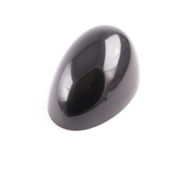 Mini Cooper R55 R56 Крышка корпуса зеркала левая