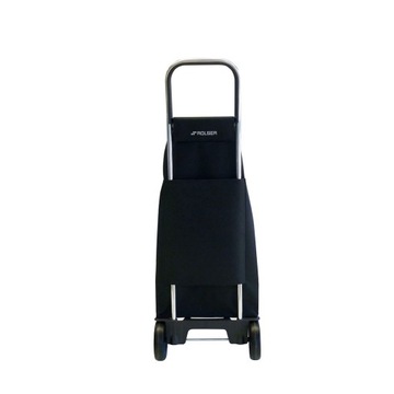 Rolser Joy Jet Jet003 Торгольная тележка