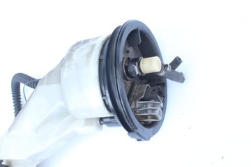 BMW K1200gt ТОПЛИВНЫЙ НАСОС