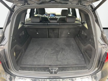 Mercedes GLB SUV 1.3 200 163KM 2024 Mercedes-Benz GLB GLB 200 Polski Salon FV23 Darmowy raport AUTODNA, zdjęcie 14