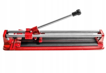 MASZYNKA DO GLAZURY GLAZURNICZA ŁOŻYSKOWA KĄTOWNIK 500mm