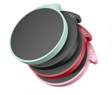 Электрический интеллектуальный чайник/нагреватель для кружек