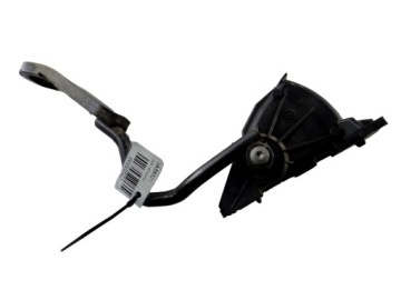 POTENCJOMETR PEDAŁ GAZU HELLA SEAT ALHAMBRA 7M3 721 603 B