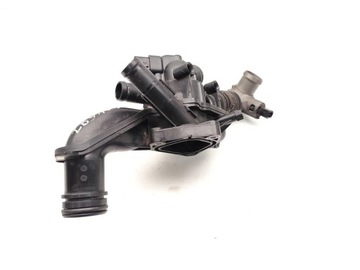 Мини Mini Countryman John Cooper Works ALL4 2012 г.