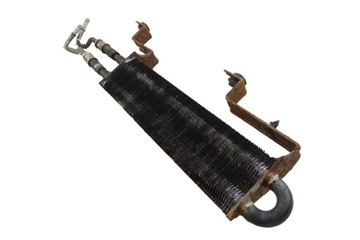 DODGE JOURNEY FREEMONT 11- СИЛОВОЙ ОХЛАДИТЕЛЬ ЖИДКОСТИ