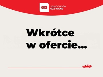 Nissan Juke I SUV Facelifting DIG-T 115KM 2015 Nissan Juke Nissan Juke 1.2 115KM Acenta DIG-T 1.2 Benzyna 115KM, zdjęcie 1