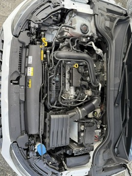 Audi A1 II 1.0 TFSI 110KM 2022 Audi A1 Sportback AUTOMAT DSG. FULL LED. VIRTUAL K, zdjęcie 32