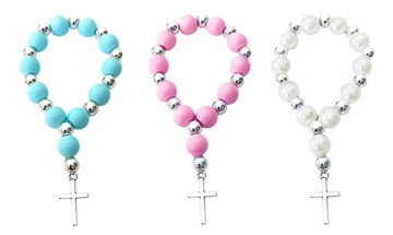 Благодарность гостям ДЕСЯТЬ ЧЕТОК ПРИЧАСТИЕ СУВЕНИР ПЕРСОНАЛИЗАЦИЯ