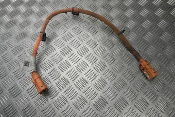 JINÉ KABEL VW LOAD UP (121, 122, BL1 BL2) 12E971475A 60KW 2016