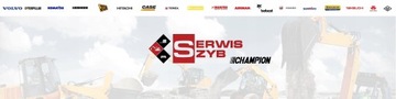 ЗАДНЕЕ ВЕРХНЕЕ ОКНО CAT 416C 428C 426C 428C 438C