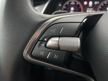 Skoda Octavia IV Kombi 2.0 TDI 150KM 2024 Skoda Octavia Selection ! Kamera ! Podgrzewane Fot, zdjęcie 14