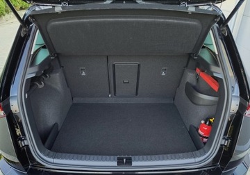 Skoda Karoq Crossover Facelifting 1.5 TSI ACT 150KM 2024 Skoda Karoq 1.5 TSI 150KM Selection DSG, Salon PL,, zdjęcie 23