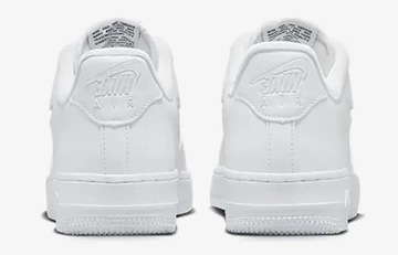 BUTY DAMSKIE NIKE AIR FORCE 1 '07 SE 39