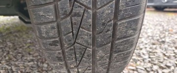 Renault Captur I Crossover 0.9 Energy TCe 90KM 2016 Renault Captur Renault Captur 0.9 Energy TCe Alize Benzyna 90KM, zdjęcie 24