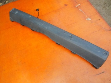 Датчики PDC заднего бампера SPRINTER 906 VW CRAFTER 06-