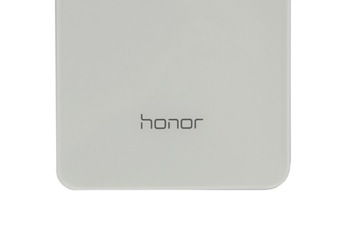 ОРИГИНАЛЬНЫЙ КОРПУС ЗАДНЯЯ ЗАСЛОНКА HONOR 8 Белый FRD-L09