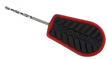 СВЕРЛО МИКАДО ДЛЯ БЕЛКОВЫХ ШАРИКОВ