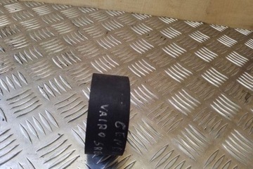 JINÉ DÍLY KOMORA MOTORU VW TRANSPORTER V (T5) MINI BUS / PASAŽÉR