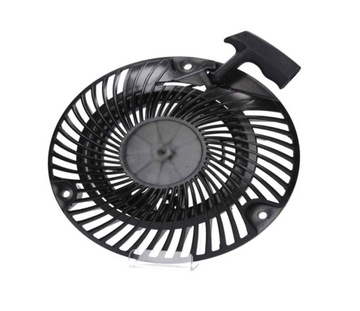 SZARPAK ROZRUSZNIK BRIGGS STRATTON DOV 750 700