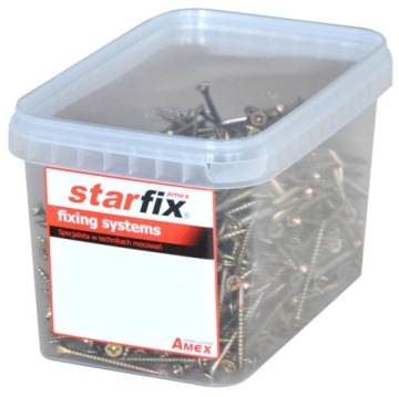 DSF(C01) Винт H 3,5 x 20 /T (2000)