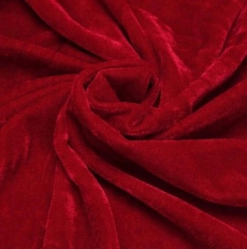 ДЕД МОРОЗ ВЫДАЮЩИЙСЯ ДЛИННЫЙ ПАЛЬТО С КАПЮШОНОМ ОБСУЖДЕНИЕ