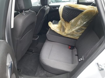 Opel Astra J Sports Tourer Facelifting 1.4 Turbo ECOTEC 140KM 2015 Opel Astra K Automat !! benzyna ! BEZKOLIZYJNY !, zdjęcie 16