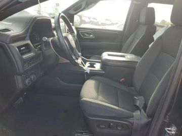 Chevrolet Tahoe GMT900 2023 Chevrolet Tahoe k1500 ls, 2023r., 4x4, 5.3L 5.3 Benzyna 335KM, zdjęcie 7