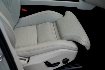 Volvo XC90 II 2022 Volvo XC 90 RECHARGE panorama FUL LED 7-os SKÓRA, zdjęcie 24