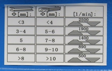 СВЕРЛИЛЬНЫЙ СТАНОК С КОЛОННЫМ СТОЛЕМ B16 С ЛАЗЕРОМ + ТИСКИ
