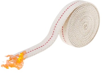 Керосиновая лампа + керосиновый фитиль РЕТРО ЛОФТ ВИНТАЖНЫЙ МАКСИ-НАБОР С ЗЕРКАЛОМ