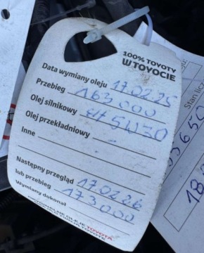 Renault Captur I Crossover 1.5 dCi 90KM 2014 Renault Captur Automat Alu17 Klimatronik Key Less Navi Super Stan PL 1.5, zdjęcie 29