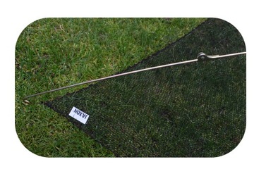 МЫ РЕКОМЕНДУЕМ ТРАДИЦИОННУЮ ПОДКЛАДКУ ДЛЯ ЖИВОЙ РЫБАЛКИ