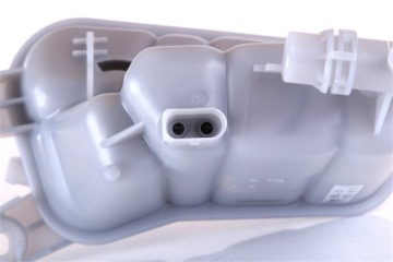 РАСШИРИТЕЛЬНЫЙ БАК АУДИ