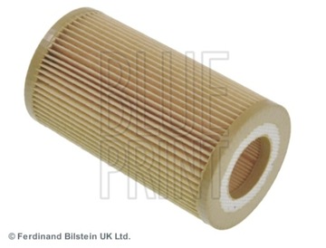 BLP FILTR OLEJE CHRYSLER PT CRUISE